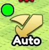 Active Auto Farm