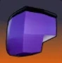 Amethyst Gauntlet