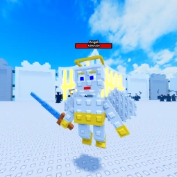 Angel