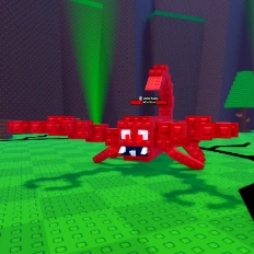 Arachinex
