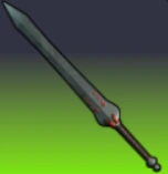Claymore