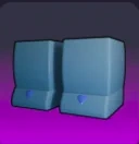 Diamond Boots