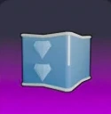 Diamond Gauntlet