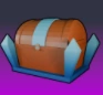Diamond Chest I