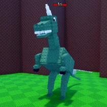 Dino