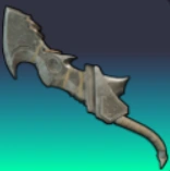 Dragofeng