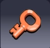 Dungeon Key
