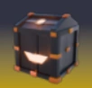 Emberheart Chest