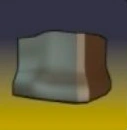 Emberheart Gauntlet