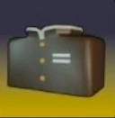 Emberheart Pauldron