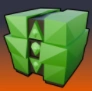 Emerald Chest II