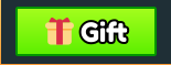 Gift Icon