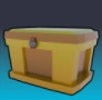 Golden Chest I