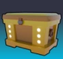 Golden Chest II