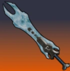 Icebringer