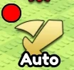 Inactive Auto Farm