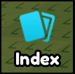 Index Icon