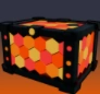Lava Chest