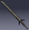 Longsword