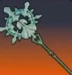 Nature Staff