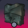 1 Slot Perk