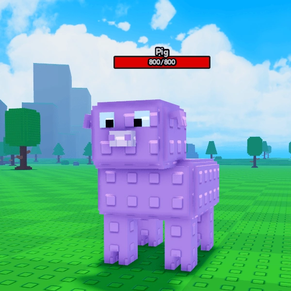 Pig