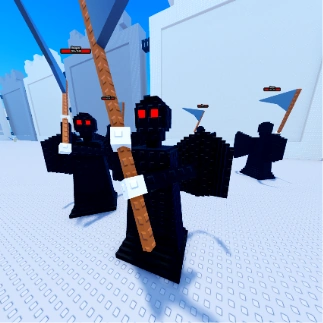 Reaper