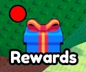 Rewards Menu Icon Update