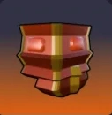 Ruby Gauntlet