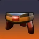 Ruby Pads