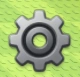 Settings Icon