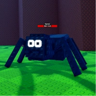Spider