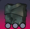 3 Slots Perk