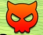 Tracker Menu